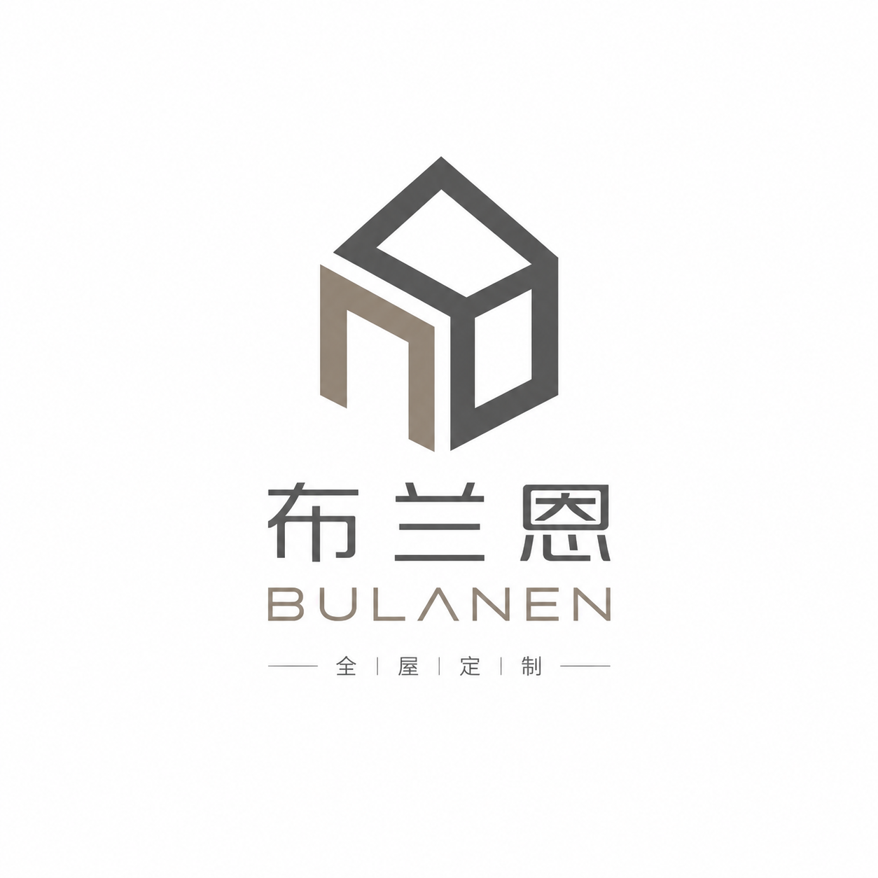 BULANEN